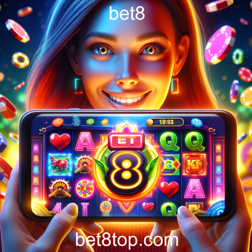 A Revolução dos Jogos Móveis: A Nova Era do Entretenimento Digital