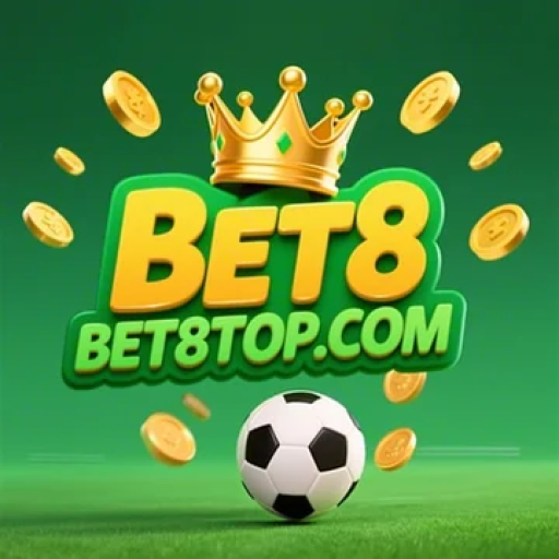 bet8